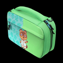 PDP NINTENDO SWITCH COMMUTER CASE - ANIMAL CROSSING 708056068394