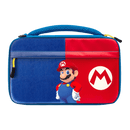 PDP NINTENDO SWITCH COMMUTER CASE - MARIO 708056068387