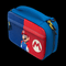 PDP NINTENDO SWITCH COMMUTER CASE - MARIO 708056068387