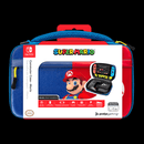 PDP NINTENDO SWITCH COMMUTER CASE - MARIO 708056068387