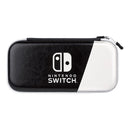 PDP NINTENDO SWITCH DELUXE TORBICA - BLACK & WHITE 708056068745