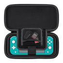 PDP NINTENDO SWITCH DELUXE TRAVEL CASE - STAR SPECTRUM 708056070403