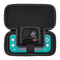 PDP NINTENDO SWITCH DELUXE TRAVEL CASE - STAR SPECTRUM 708056070403