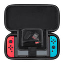 PDP NINTENDO SWITCH DELUXE TRAVEL CASE - STAR SPECTRUM 708056070403