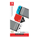PDP NINTENDO SWITCH MULTI-SCREEN PROTECTION KIT (SWITCH & OLED) 708056068738