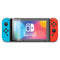 PDP NINTENDO SWITCH MULTI-SCREEN PROTECTION KIT (SWITCH & OLED) 708056068738