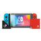 PDP NINTENDO SWITCH MULTI-SCREEN PROTECTION KIT (SWITCH & OLED) 708056068738