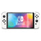 PDP NINTENDO SWITCH MULTI-SCREEN PROTECTION KIT (SWITCH & OLED) 708056068738