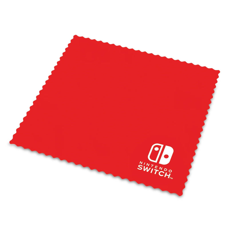 PDP NINTENDO SWITCH MULTI-SCREEN PROTECTION KIT (SWITCH & OLED) 708056068738