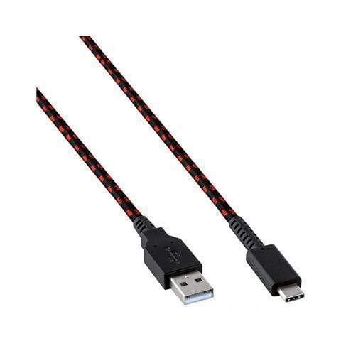 PDP NINTENDO SWITCH polnilni kabel 708056067595