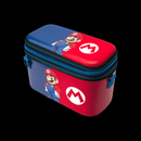 PDP NINTENDO SWITCH PULL-N-GO CASE - MARIO 708056068356