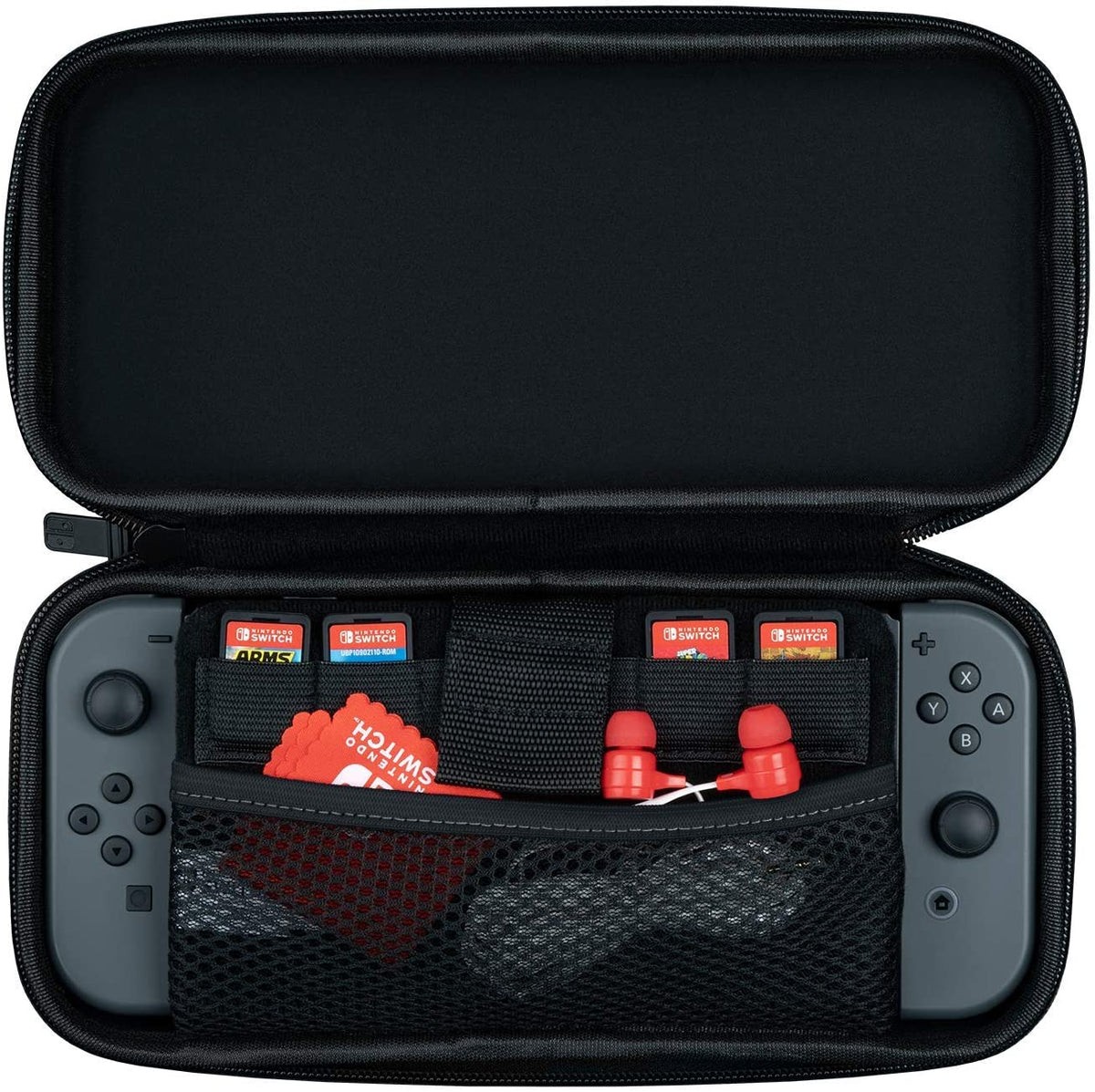 PDP NINTENDO SWITCH TORBA ELITE 708056066048