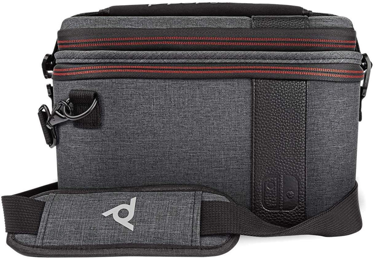 PDP NINTENDO SWITCH TORBA ELITE 708056066048