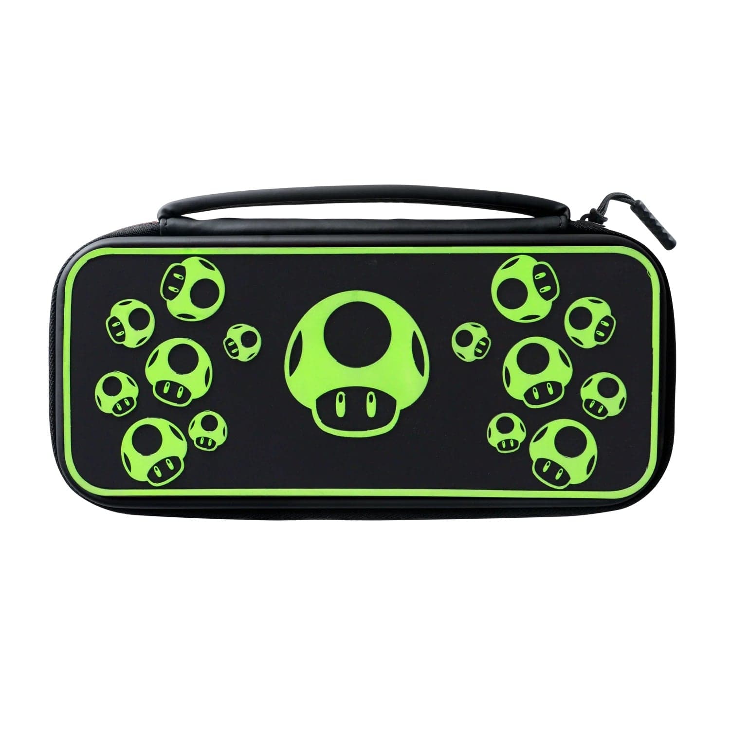 任天堂Switchセット