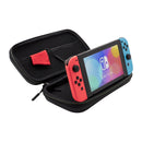 PDP NINTENDO SWITCH TRAVEL CASE PLUS - 1-UP GLOW IN THE DARK 708056070076