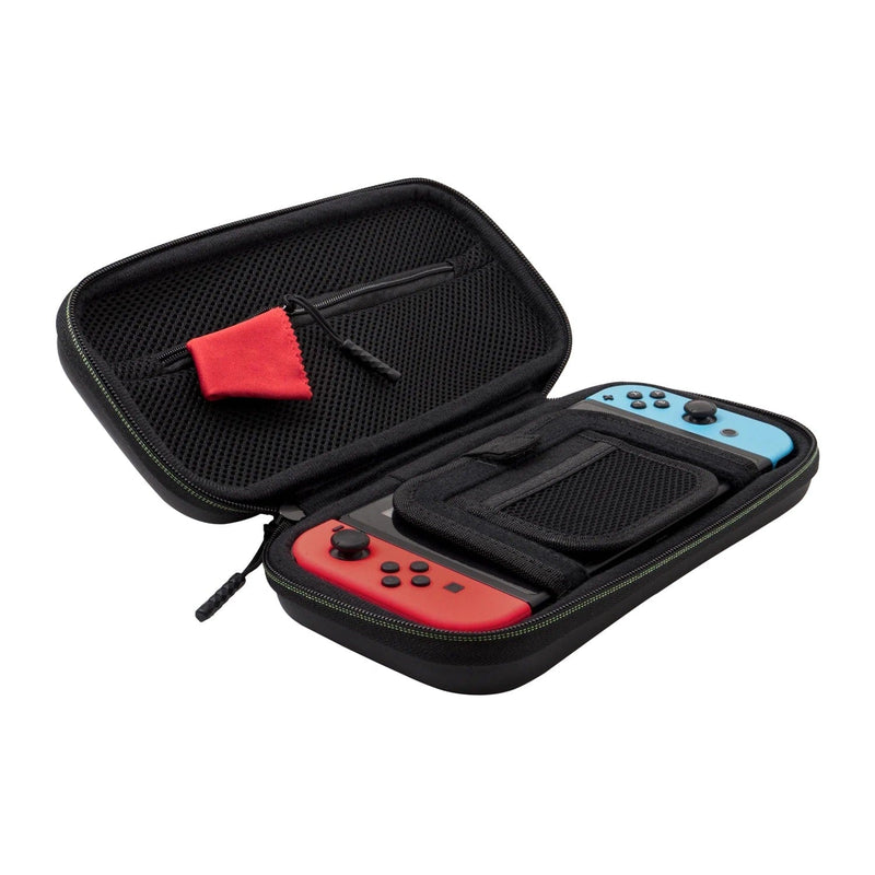 Switch/case Backpack Nintendo switch travel bag | Easystorageshop.com