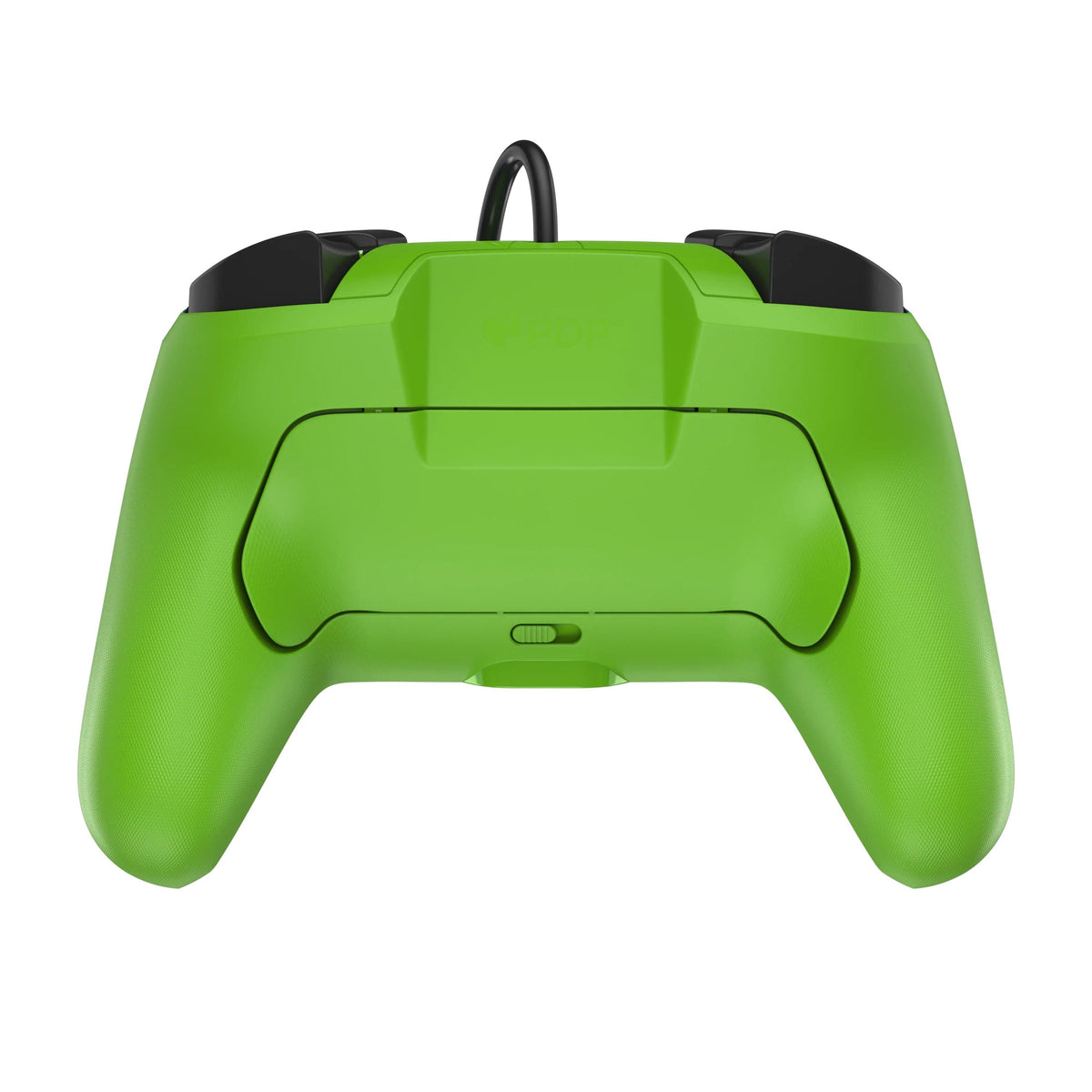 PDP NINTENDO SWITCH WIRED CONTROLLER REMATCH - MARIO & YOSHI 708056069735