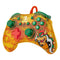 PDP NINTENDO SWITCH WIRED CONTROLLER ROCK CANDY MINI - BOWSER 708056068516