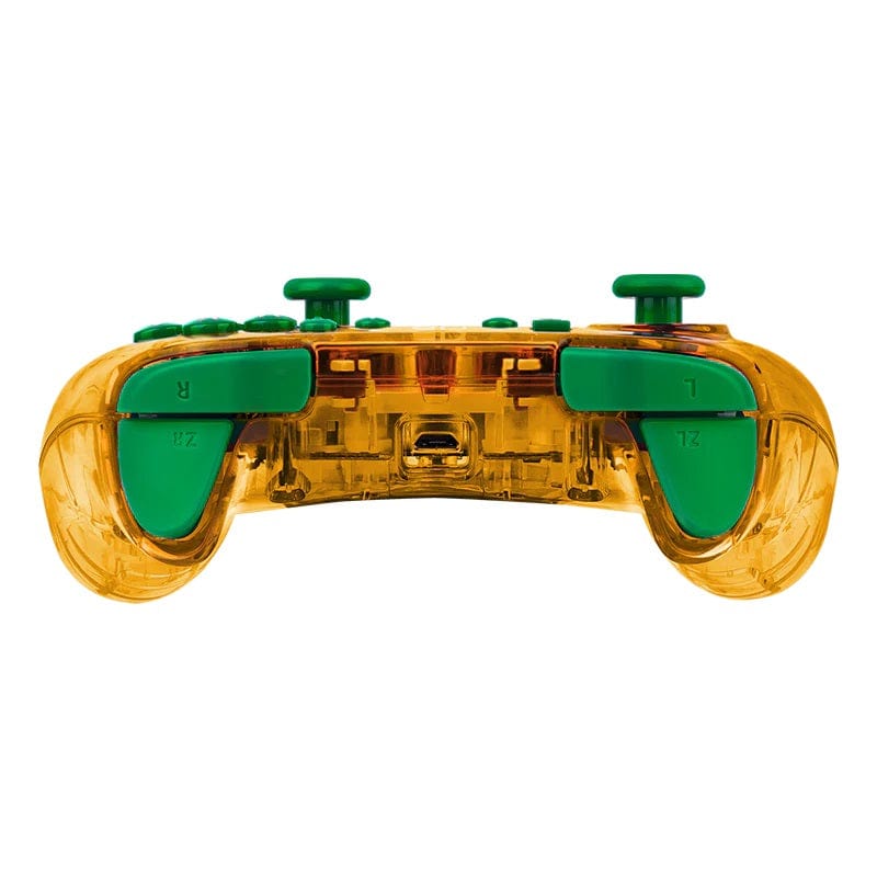 PDP Rock Candy Xbox 360 Controller - Green