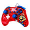 PDP NINTENDO SWITCH WIRED CONTROLLER ROCK CANDY MINI - MARIO 708056068295