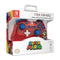PDP NINTENDO SWITCH WIRED CONTROLLER ROCK CANDY MINI - MARIO 708056068295