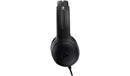 PDP NINTENDO SWITCH WIRED HEADSET LVL40 BLACK / WHITE 708056068721