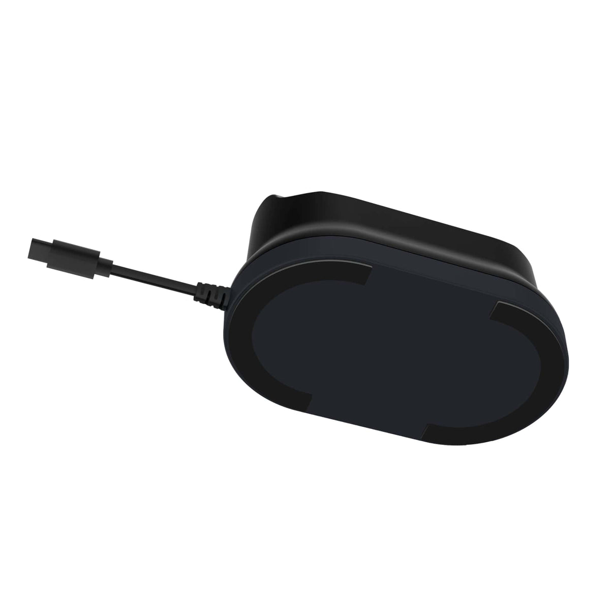 PDP PS5 METAVOLT DUAL CHARGER - BLACK 708056069148