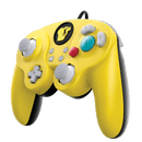 PDP SWITCH ŽIČNI KONTROLER PRO SMASH PAD PIKACHU 708056064358