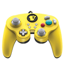 PDP SWITCH ŽIČNI KONTROLER PRO SMASH PAD PIKACHU 708056064358