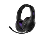 PDP VICTRIX GAMBIT HEADSET FOR PS5/PS5 708056067557