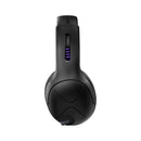 PDP VICTRIX GAMBIT HEADSET FOR PS5/PS5 708056067557