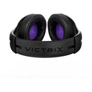 PDP VICTRIX GAMBIT HEADSET FOR PS5/PS5 708056067557