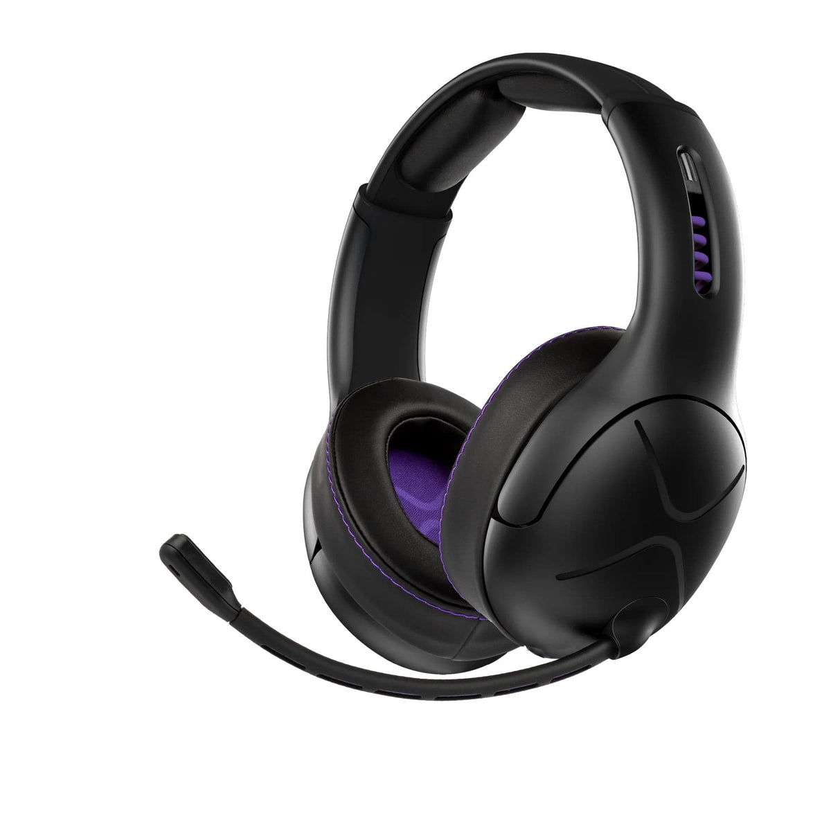 PDP VICTRIX GAMBIT HEADSET FOR XBOX SERIES X 708056067533