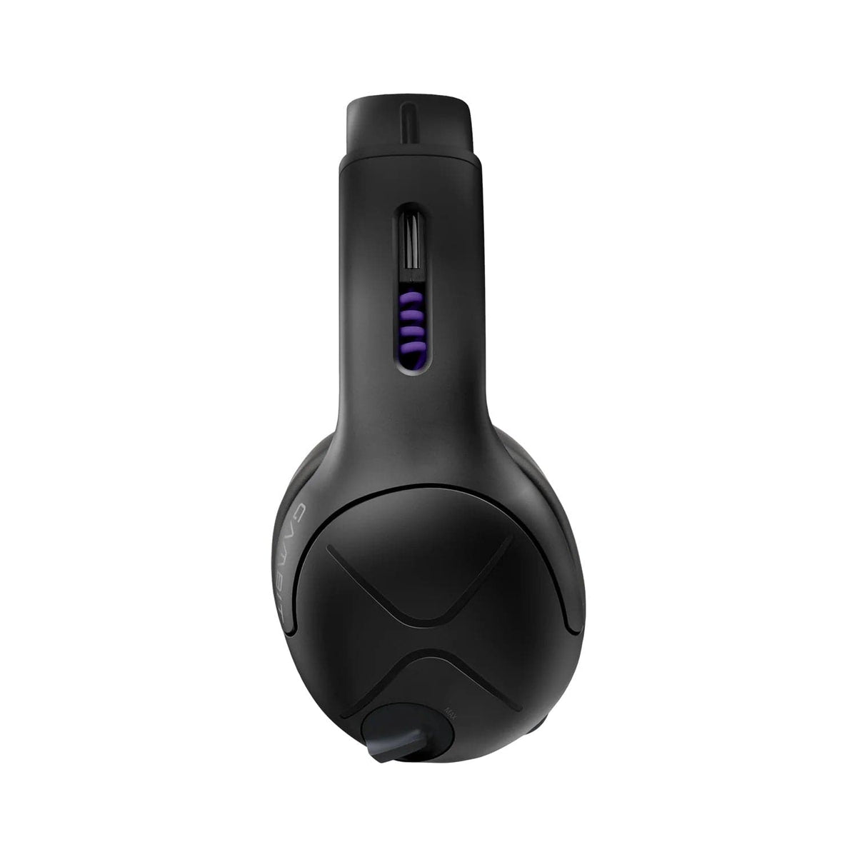 PDP VICTRIX GAMBIT HEADSET FOR XBOX SERIES X 708056067533