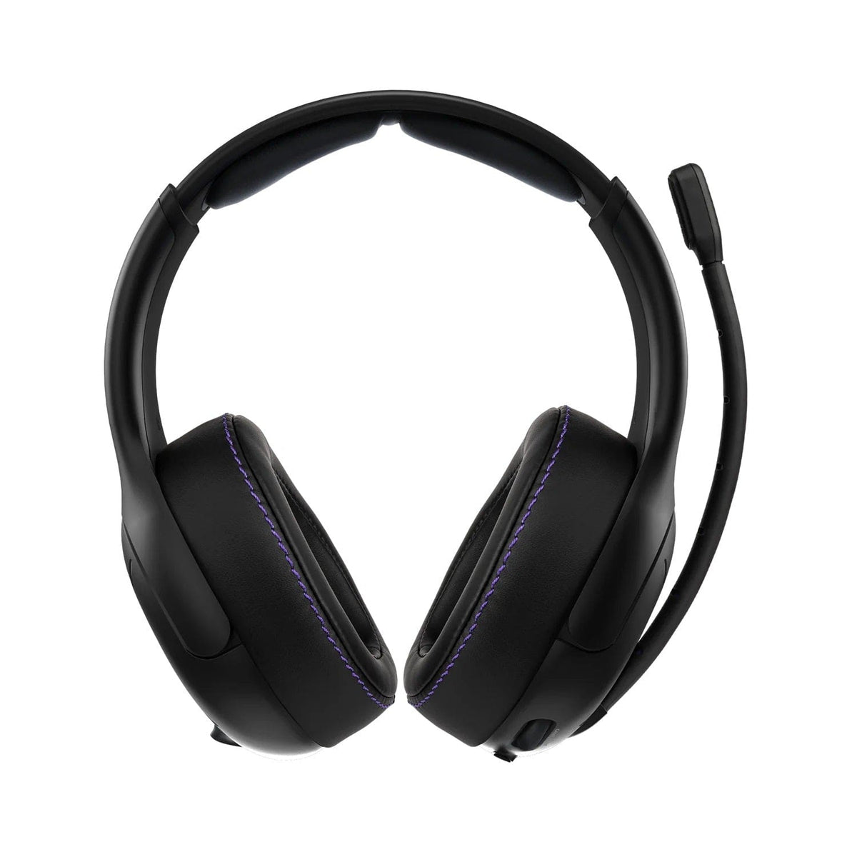 PDP VICTRIX GAMBIT HEADSET FOR XBOX SERIES X 708056067533