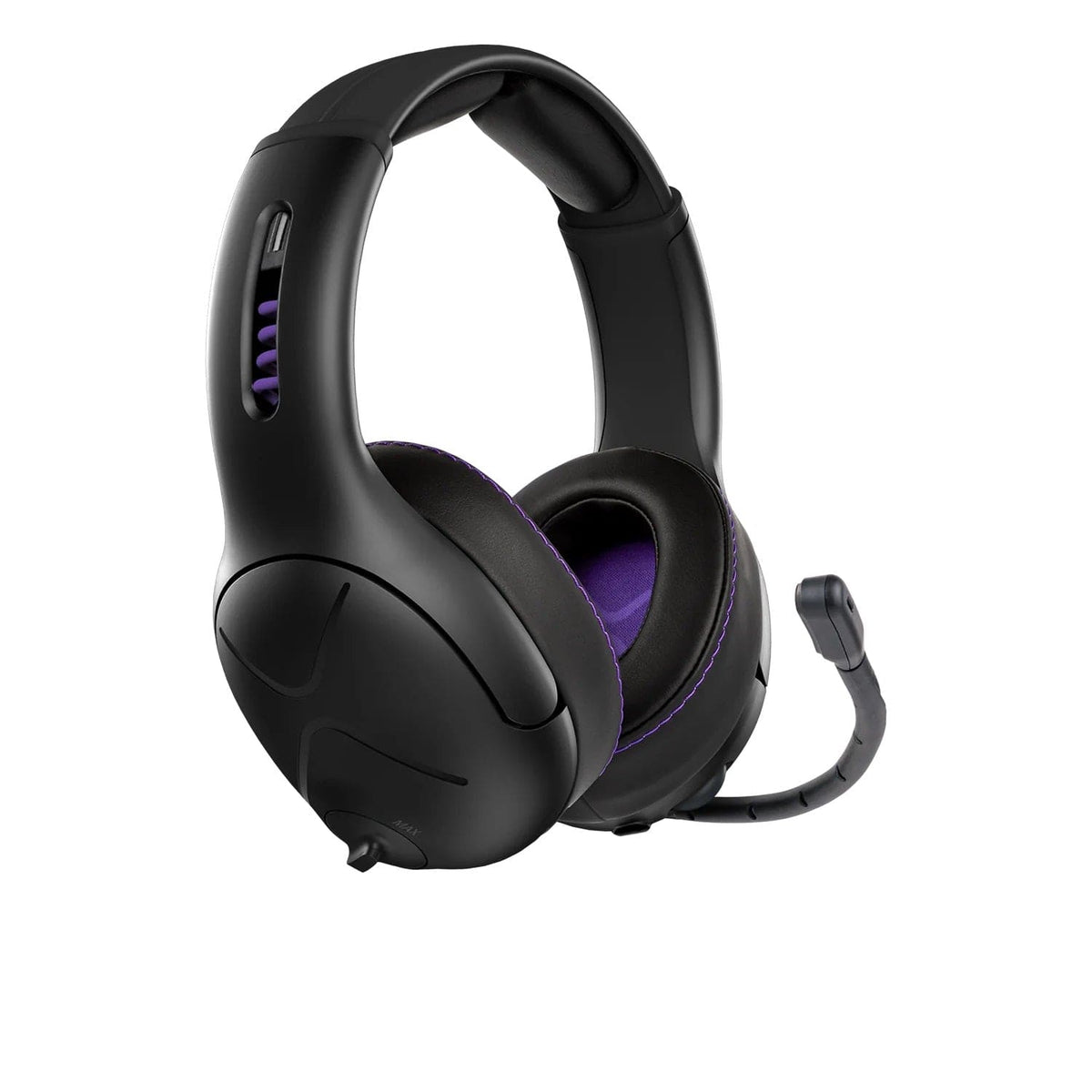 PDP VICTRIX GAMBIT HEADSET FOR XBOX SERIES X 708056067533