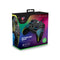 PDP XBOX WIRED CONTROLLER AFTERGLOW WAVE 708056069254