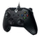 PDP XBOX WIRED CONTROLLER BLACK 708056067694