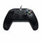 PDP XBOX WIRED CONTROLLER BLACK 708056067694