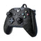 PDP XBOX WIRED CONTROLLER BLACK CAMO 708056067656