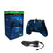 PDP XBOX WIRED CONTROLLER BLUE 708056067670