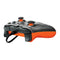 PDP XBOX WIRED CONTROLLER CARBON - ATOMIC (ORANGE) 708056068882