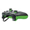 PDP XBOX WIRED CONTROLLER CARBON - NEON (GREEN) 708056068899