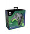 PDP XBOX WIRED CONTROLLER CARBON - NEON (GREEN) 708056068899