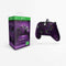 PDP XBOX WIRED CONTROLLER PURPLE 708056068073