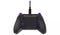 PDP XBOX WIRED CONTROLLER REMATCH - PURPLE FADE 708056069186