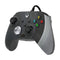 PDP XBOX WIRED CONTROLLER REMATCH - RADIAL BLACK 708056069193