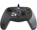 PDP XBOX WIRED CONTROLLER REMATCH - RADIAL BLACK 708056069193