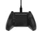 PDP XBOX WIRED CONTROLLER REMATCH - RADIAL BLACK 708056069193