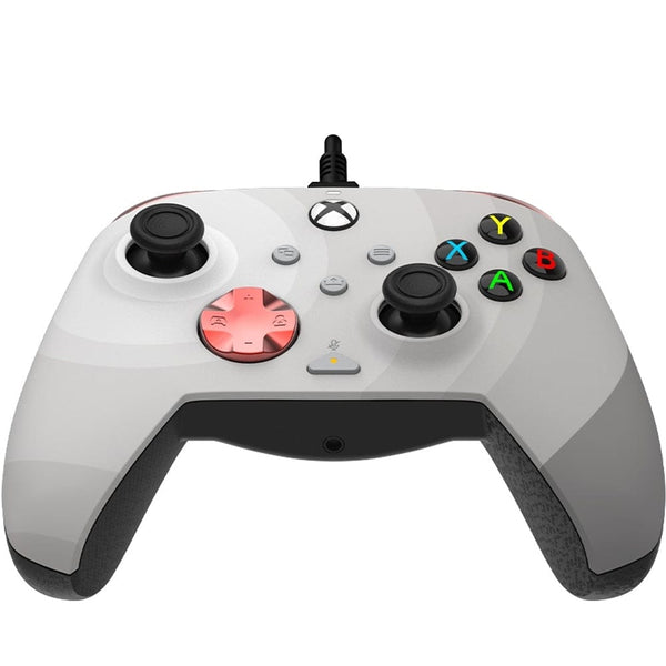 Pdp Wired Gaming Controller For Xbox Series X